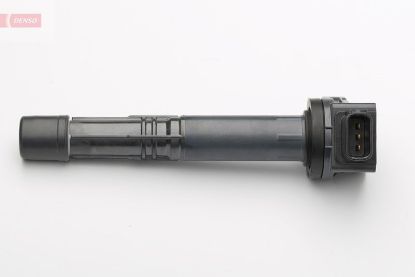 Ignition Coil CR-V II (RD_), CIVIC VIII