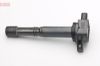 Ignition Coil CR-V II (RD_), CIVIC VIII