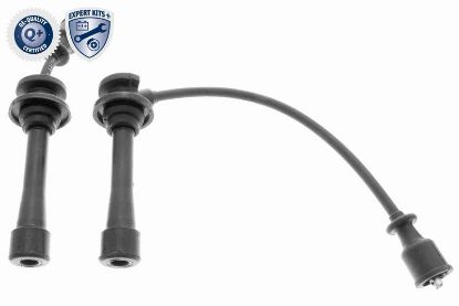 Ignition Cable Kit KIA 27350-3X-100