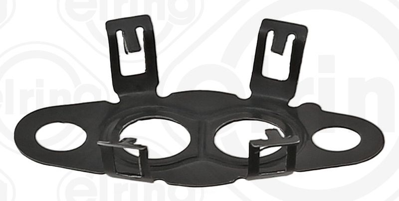 Seal, water connector (charger) VAG - 04E 121 687