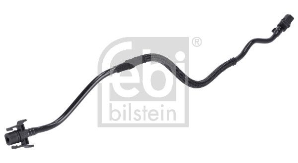 Coolant Pipe VOLVO - 31274900