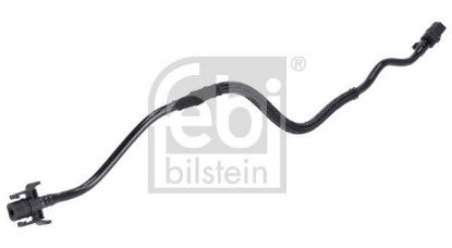 Coolant Pipe VOLVO - 31274900
