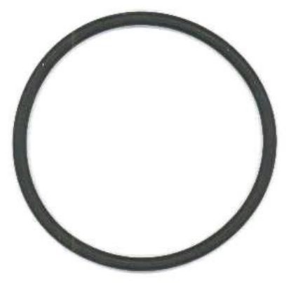 Seal Ring DAIMLER PKW