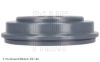Brake Drum KIA 58411-1Y000