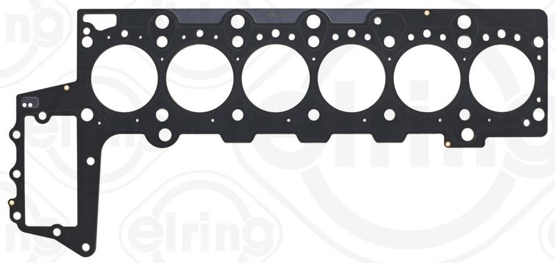 Gasket, cylinder head BMW 5 (E39) 525 d - M57