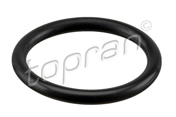 Seal Ring, coolant tube VAG-Normteile