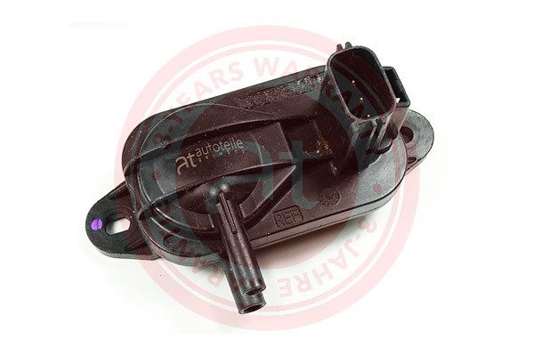 Sensor, exhaust pressure FORD - 1 366 758, VOLVO - 30 677 944