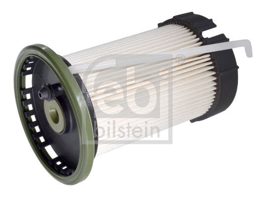Fuel Filter VW-Audi 7N0 127 177 C