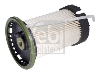 Fuel Filter VW-Audi 7N0 127 177 C