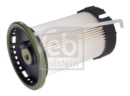 Fuel Filter VW-Audi 7N0 127 177 C
