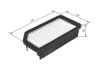 Air Filter HYUNDAI - 28113-1J000