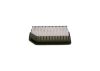 Air Filter HYUNDAI - 28113-1J000