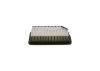 Air Filter HYUNDAI - 28113-1J000