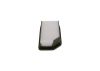 Air Filter HYUNDAI - 28113-1J000