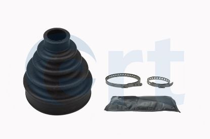 Bellow Kit, drive shaft