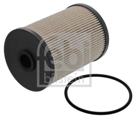 Fuel Filter VW-Audi 1K0 127 434 B
