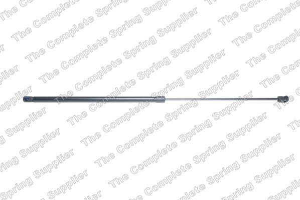 Gas Spring, bonnet VAG - 3AA 823 359A