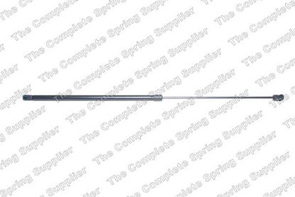 Gas Spring, bonnet VAG - 3AA 823 359A