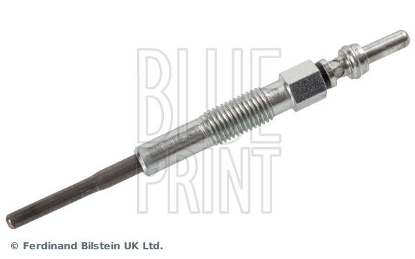 Glow Plug CHEVROLET/DAEWOO 96440144