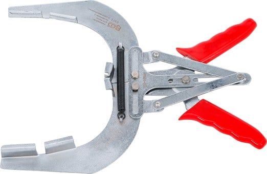 Piston Ring Pliers Piston Ring Pliers, 40 - 100 mm