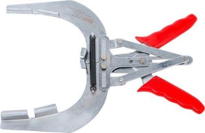 Piston Ring Pliers Piston Ring Pliers, 40 - 100 mm