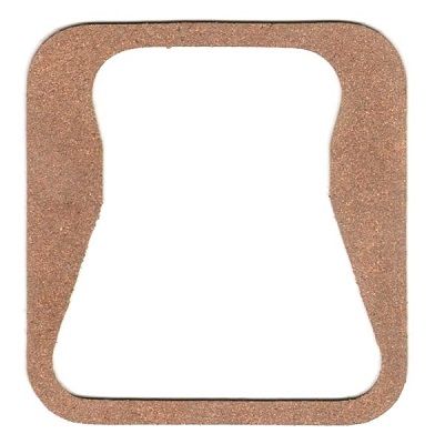 Gasket, cylinder head cover DEUTZ-KHD