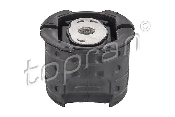 Bushing, axle cross member BMW/MINI