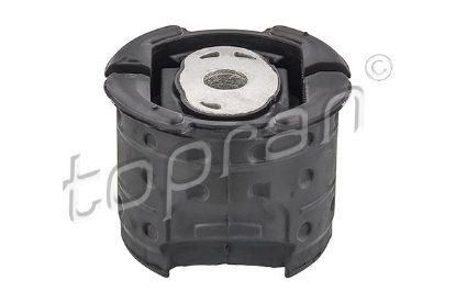 Bushing, axle cross member BMW/MINI