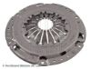 Clutch Pressure Plate CHEVROLET/DAEWOO 96182695