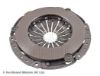 Clutch Pressure Plate CHEVROLET/DAEWOO 96182695
