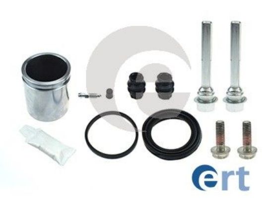 Repair Kit, brake caliper