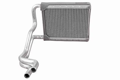 Heat Exchanger, interior heating HYUNDAI 97138-2L000