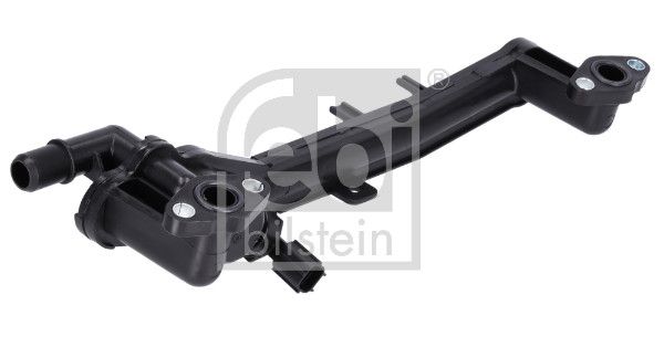 Coolant Pipe Land Rover - LR109402
