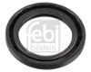 Shaft Seal, crankshaft Chrysler 4667198