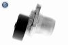 Belt Tensioner, V-ribbed belt HYUNDAI 25281-27010