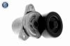 Belt Tensioner, V-ribbed belt HYUNDAI 25281-27010