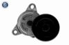 Belt Tensioner, V-ribbed belt HYUNDAI 25281-27010