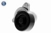 Belt Tensioner, V-ribbed belt HYUNDAI 25281-27010