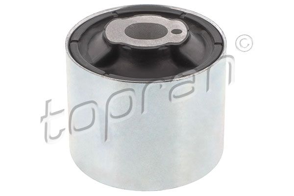 Bushing, axle cross member BMW/MINI