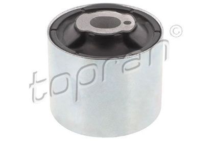 Bushing, axle cross member BMW/MINI