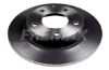 Brake Disc MAXDA - GTYF26251
