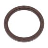 Shaft Seal, crankshaft