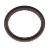 Shaft Seal, crankshaft