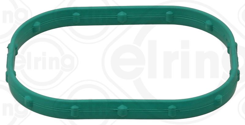 Gasket, intake manifold housing GM 12642410