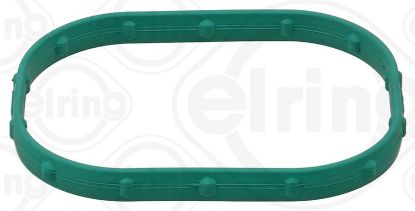 Gasket, intake manifold housing GM 12642410