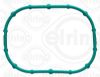 Gasket, intake manifold housing GM 12642410