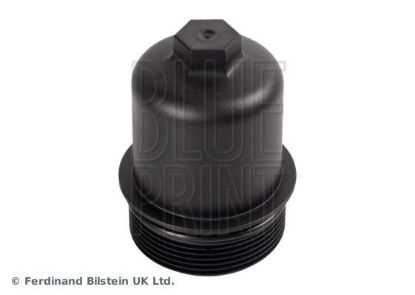 Housing, automated manual transmission (AMT) VW-Audi 02E 305 045