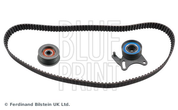 Timing Belt Kit Opel PKW