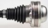 Drive Shaft AUDI A4 Allroad 8K0501203B