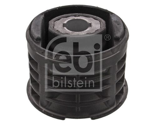 Bushing, axle beam VW-Audi 8K0 505 145 B